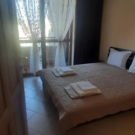 Kalia Sunny 1 Bedroom *